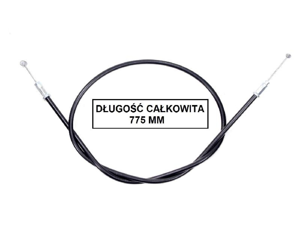 jaszmotor_webshop_szivato_bowden_atv____quad_110ccm