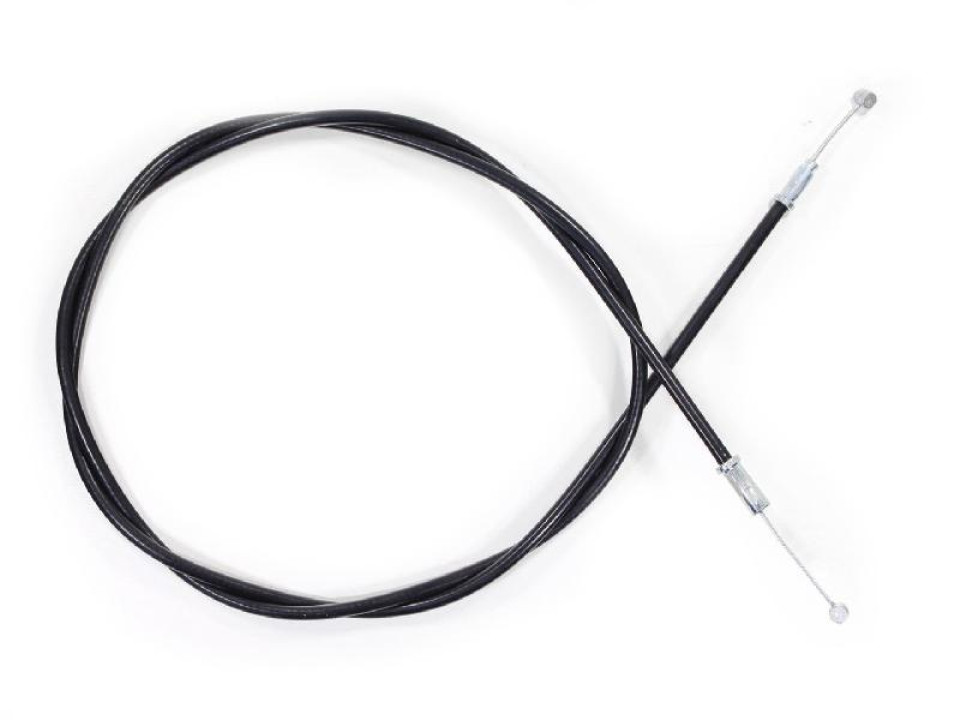 jaszmotor_webshop_szivato_bowden_atv____quad_200ccm,__129cm_<br>(bashan)