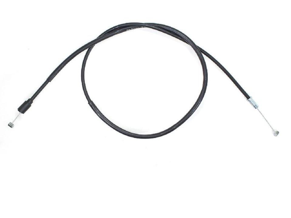 jaszmotor_webshop_szivato_bowden_atv____quad_200ccm