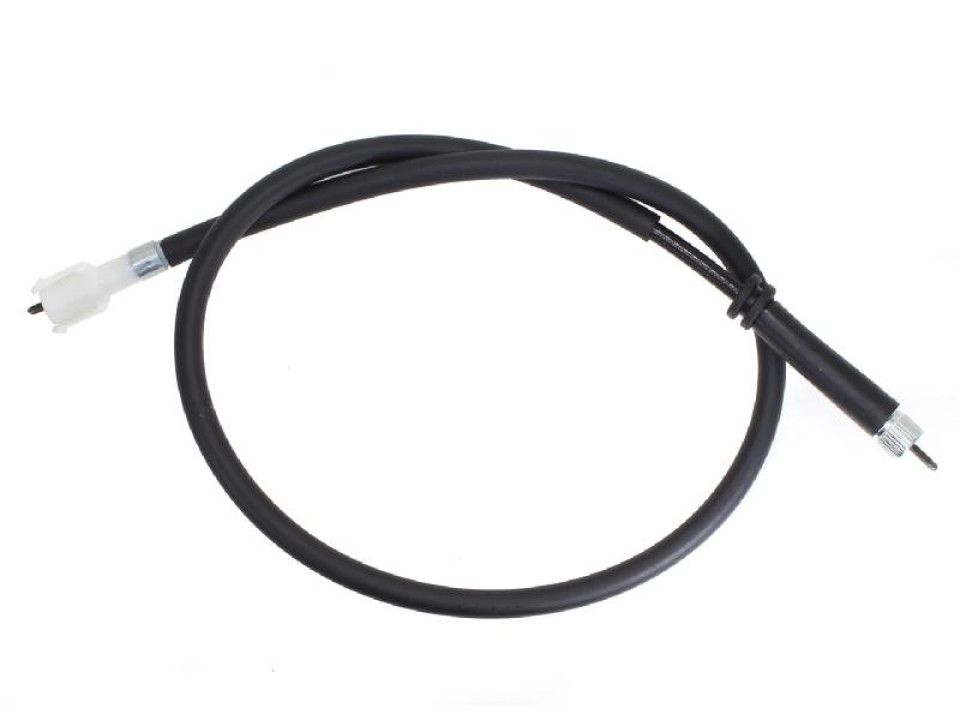 jaszmotor_webshop_kilometer_spiral_aprilia_mojito_retro_50ccm_<br>(rms)