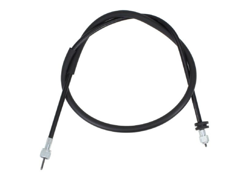 jaszmotor_webshop_kilometer_spiral_aprilia_sr_ditech_street_<br>(rms)