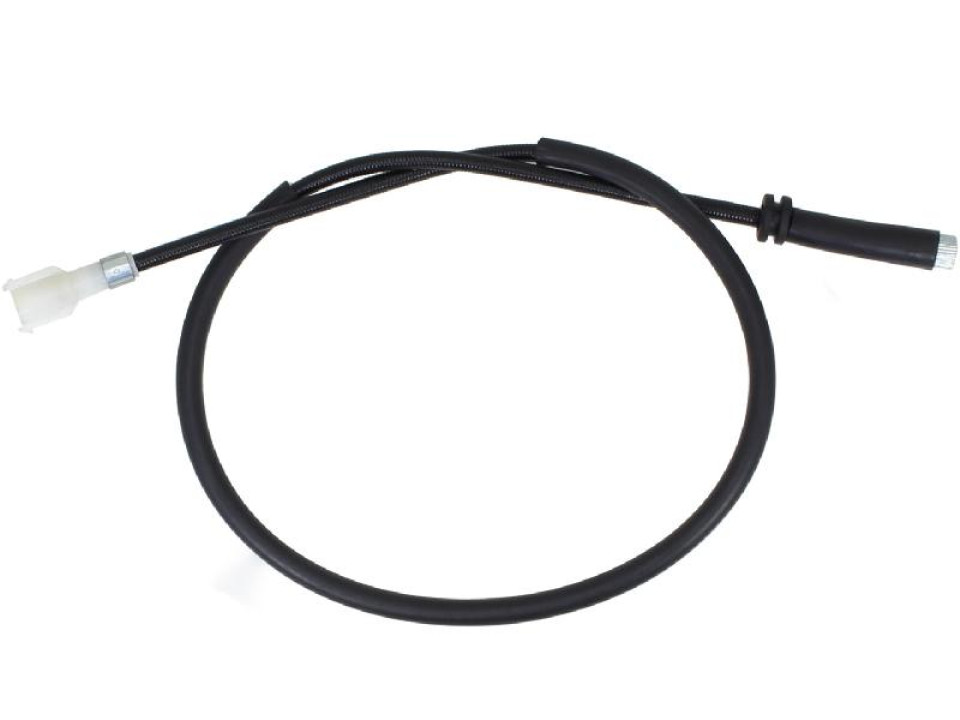 jaszmotor_webshop_kilometer_spiral_benelli_491_st_2t_50ccm_<br>(rms)