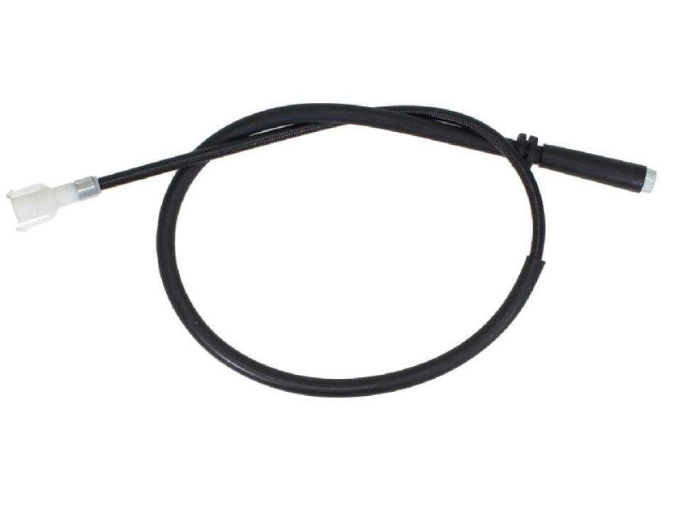 jaszmotor_webshop_kilometer_spiral_benelli_491_st_sport_<br>(rms)