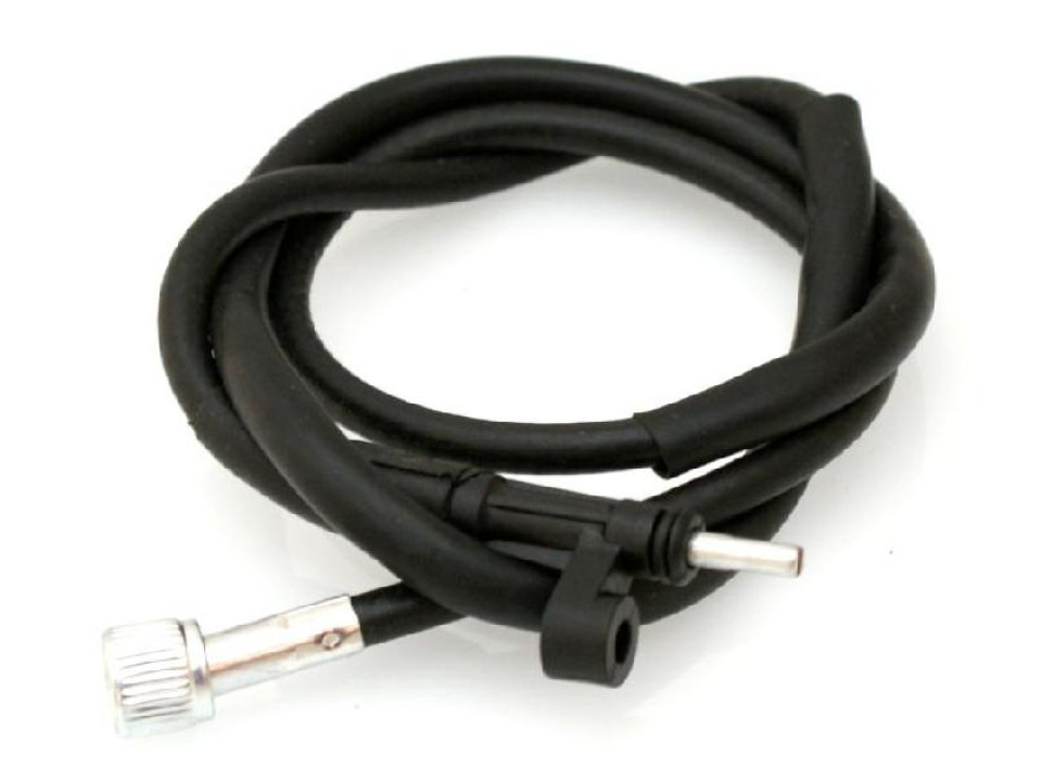 jaszmotor_webshop_kilometer_spiral_chopper