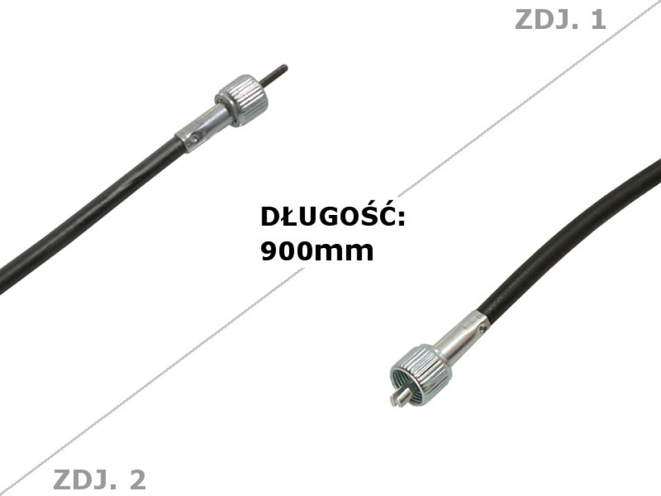 jaszmotor_webshop_kilometer_spiral_gy6_90cm