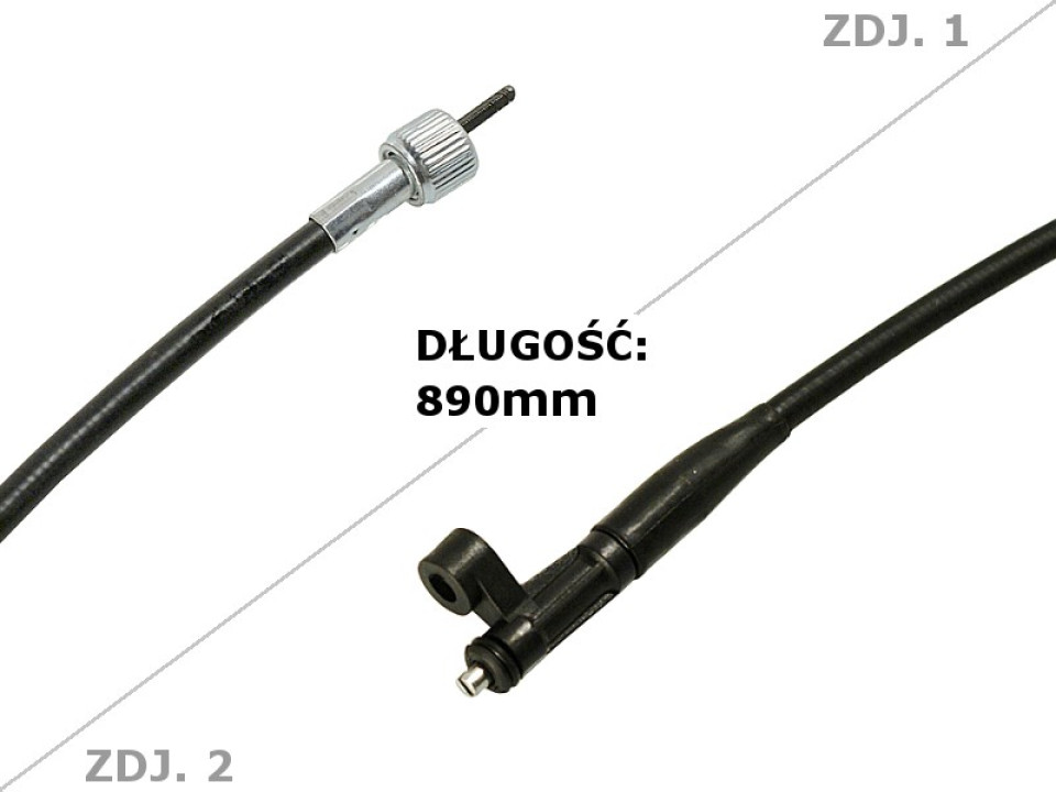 jaszmotor_webshop_kilometer_spiral_gy6_89cm