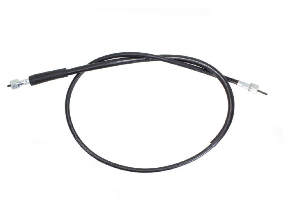 jaszmotor_webshop_kilometer_spiral_italjet_formula_50ccm