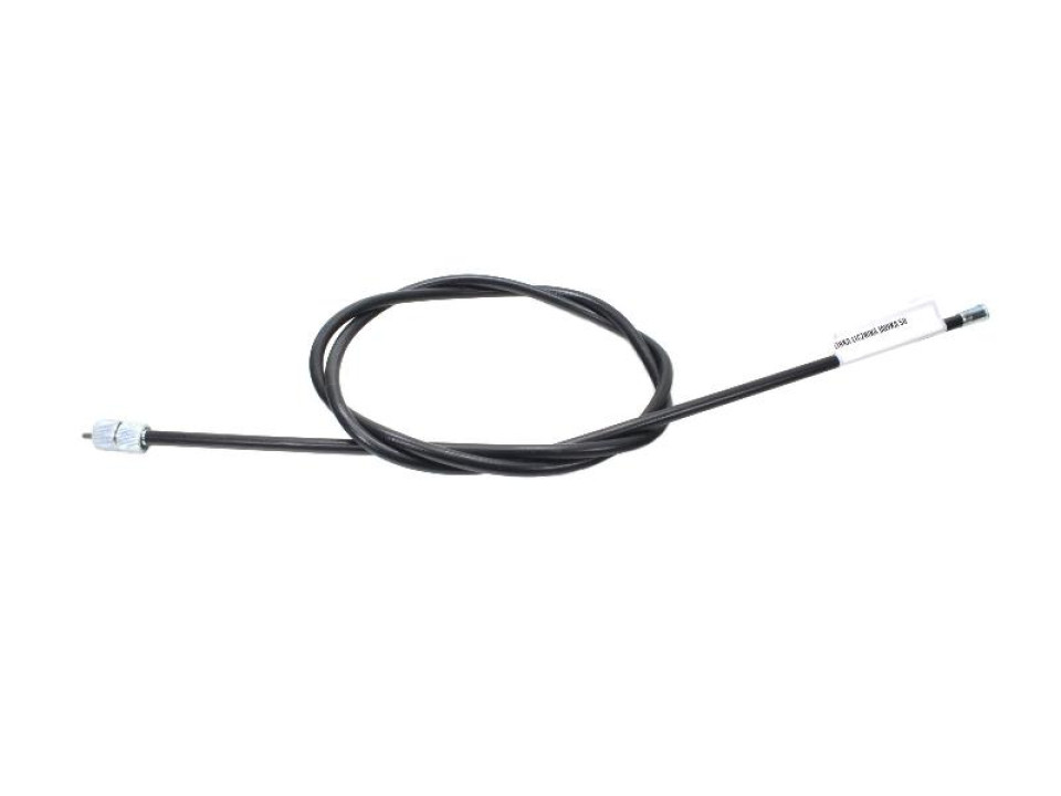 jaszmotor_webshop_kilometer_spiral_jawa_50