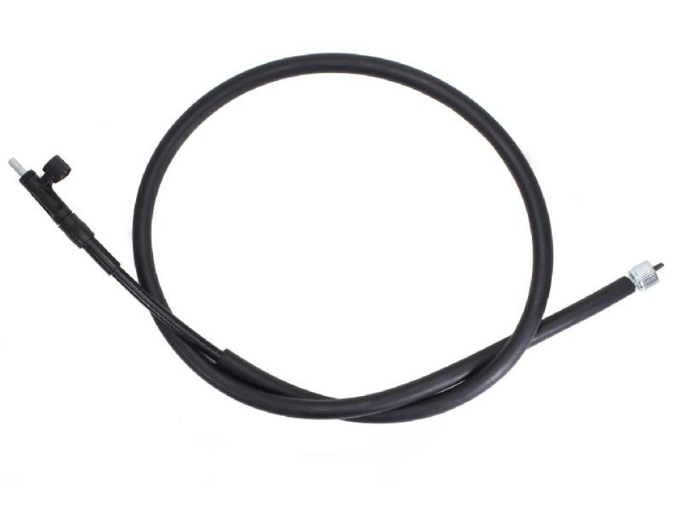 jaszmotor_webshop_kilometer_spiral_kymco_heroism_50-125ccm