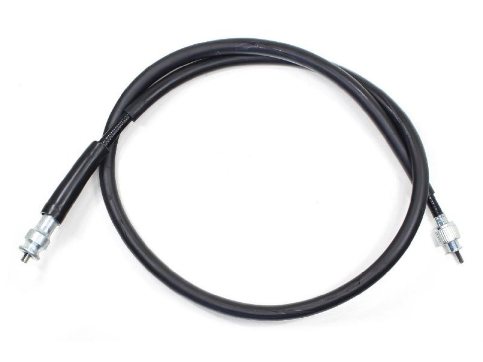 jaszmotor_webshop_kilometer_spiral_kymco_super_9_<br>(rms)