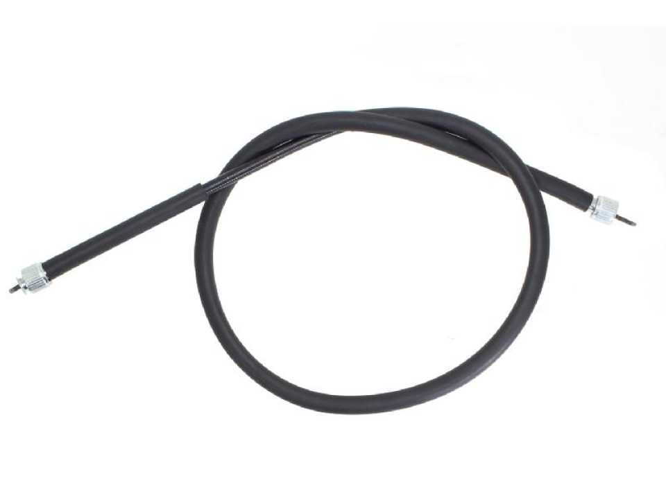 jaszmotor_webshop_kilometer_spiral_mbk_booster____spirit_50ccm_<br>(rms)