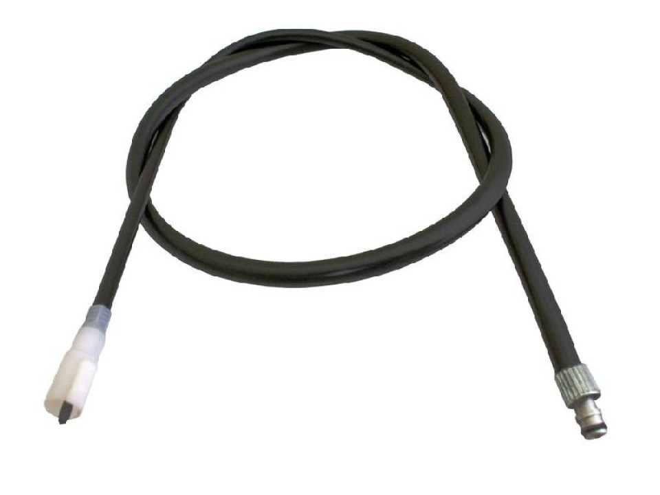 jaszmotor_webshop_kilometer_spiral_peugeot_speedfight_<br>(rms)