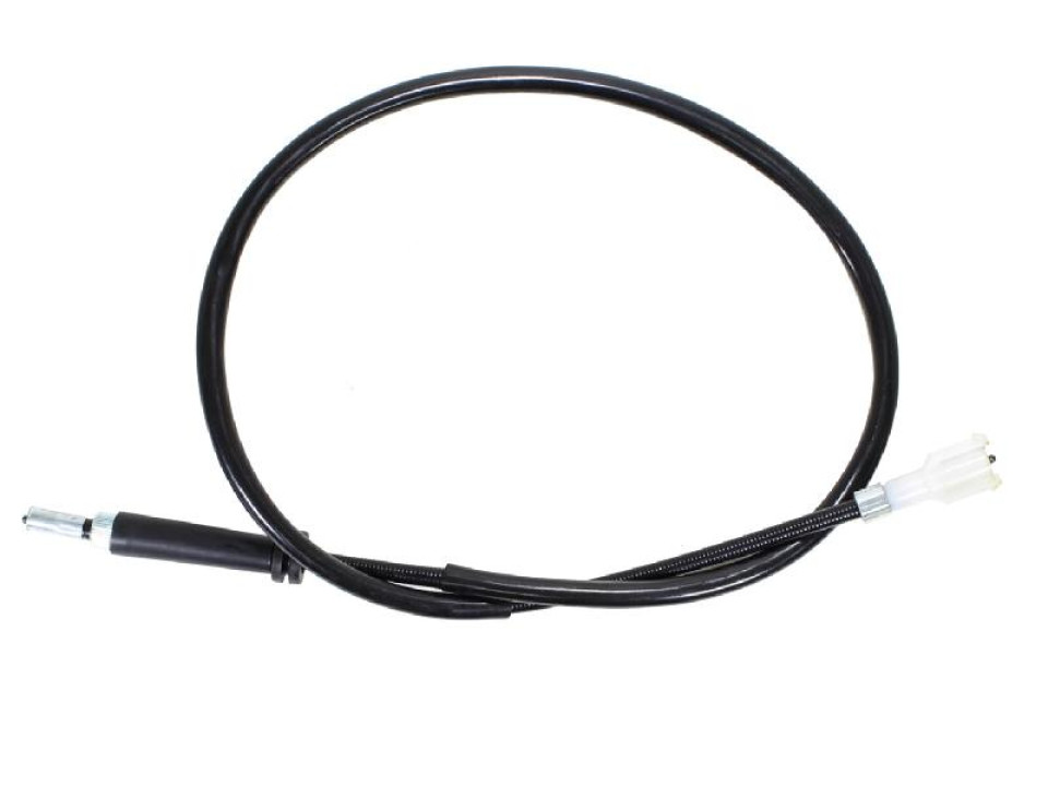 jaszmotor_webshop_kilometer_spiral_peugeot_vivacity____x-fight_<br>(rms)