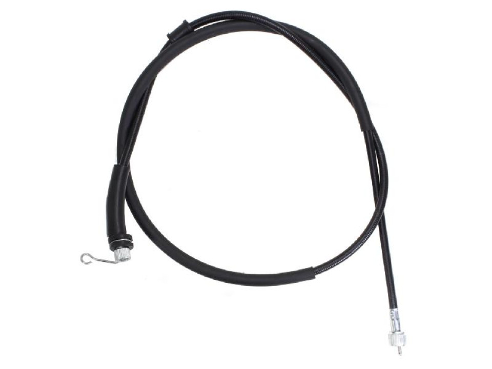 jaszmotor_webshop_kilometer_spiral_piaggio_beverly_125-250ccm_<br>(rms)