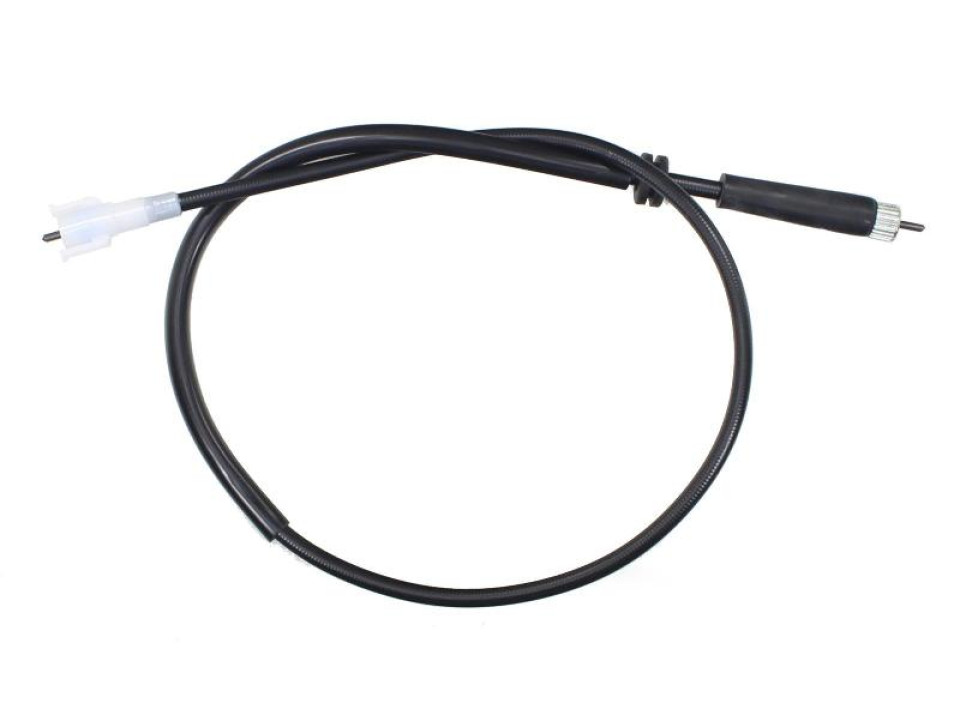 jaszmotor_webshop_kilometer_spiral_piaggio_zip_rst_50ccm_95cm_<br>(rms)