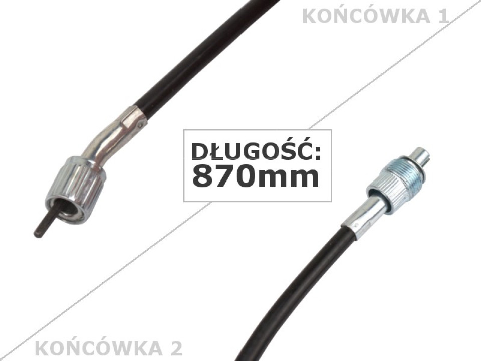 jaszmotor_webshop_kilometer_spiral_<br>(street)