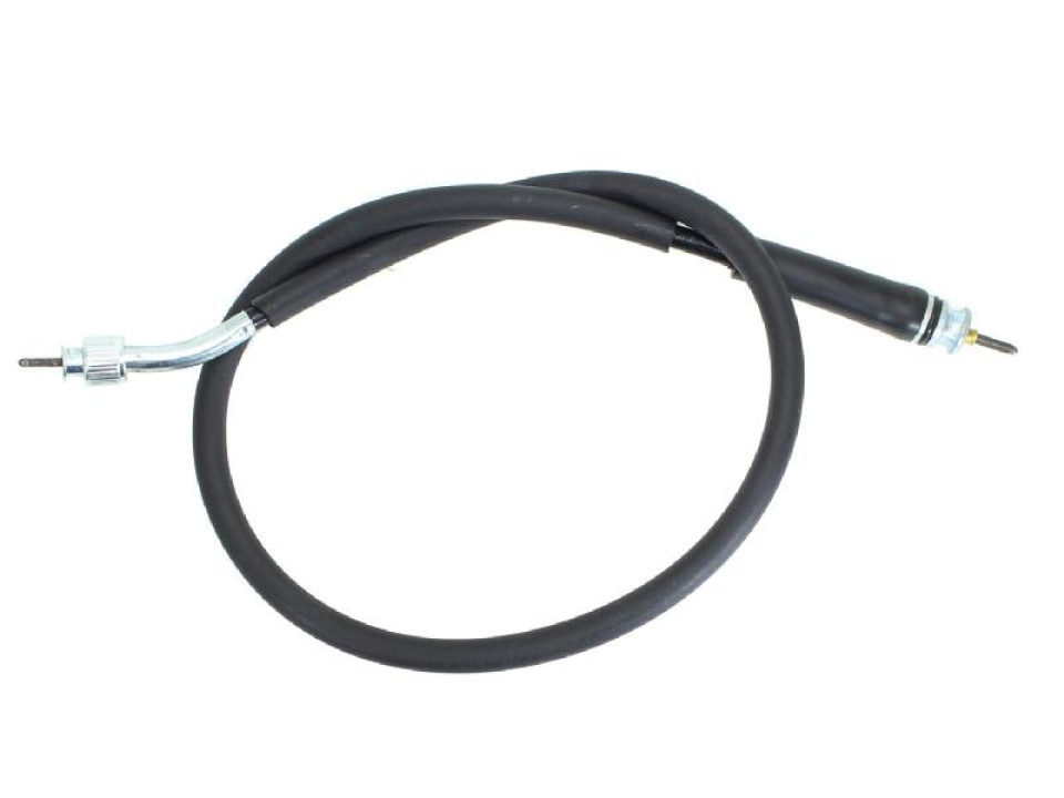 jaszmotor_webshop_kilometer_spiral_suzuki_epicuro_125-150ccm_<br>(rms)