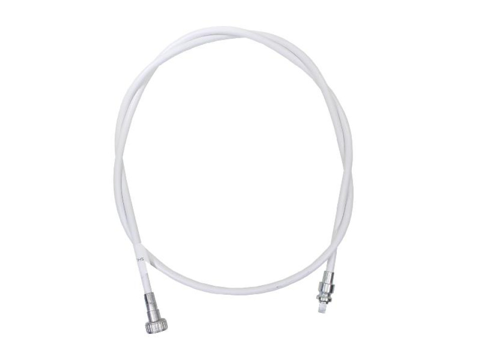 jaszmotor_webshop_kilometer_spiral_shl_m11_153cm_<br>(feher)