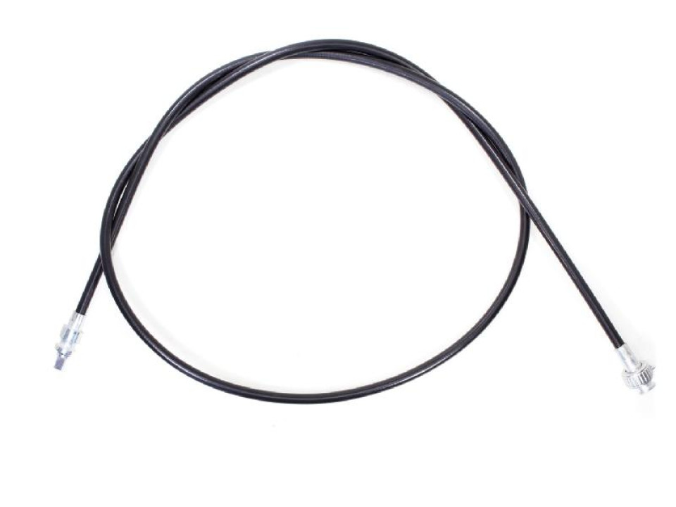 jaszmotor_webshop_kilometer_spiral_shl_m11_153cm_<br>(fekete)