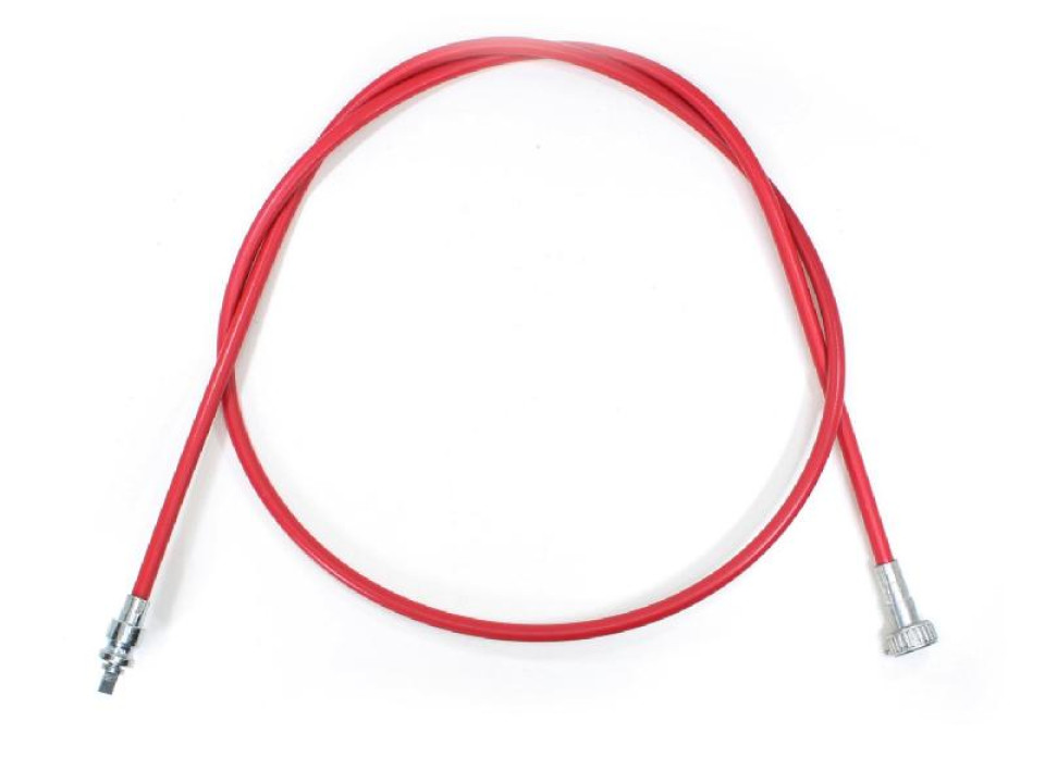 jaszmotor_webshop_kilometer_spiral_shl_m11_153cm_<br>(piros)