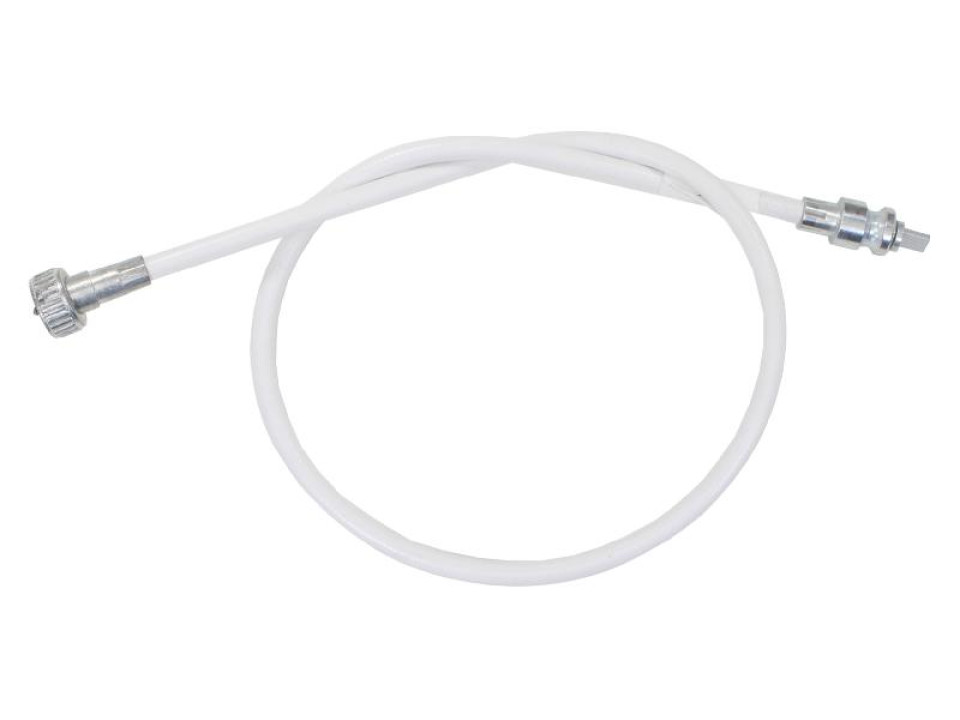 jaszmotor_webshop_kilometer_spiral_wfm_m06_<br>(feher)