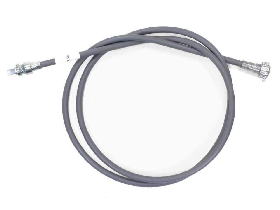 jaszmotor_webshop_kilometer_spiral_wfm_m06_<br>(szurke)