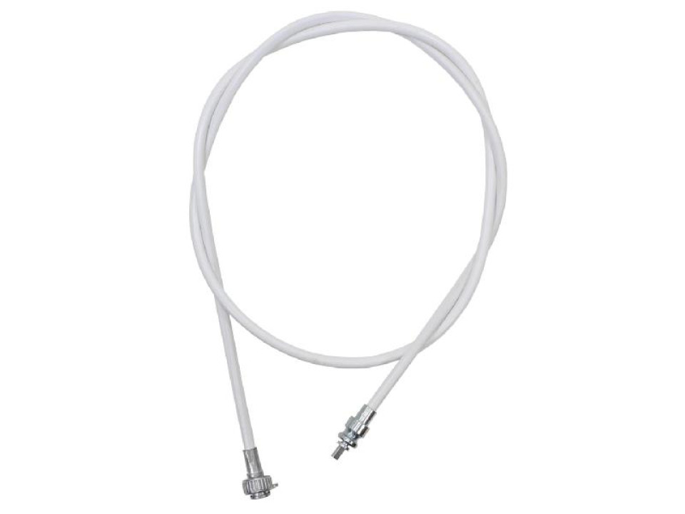 jaszmotor_webshop_kilometer_spiral_wfm_osa_153cm_<br>(feher)