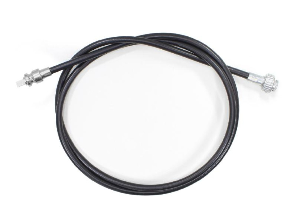 jaszmotor_webshop_kilometer_spiral_wfm_osa_153cm_<br>(fekete)