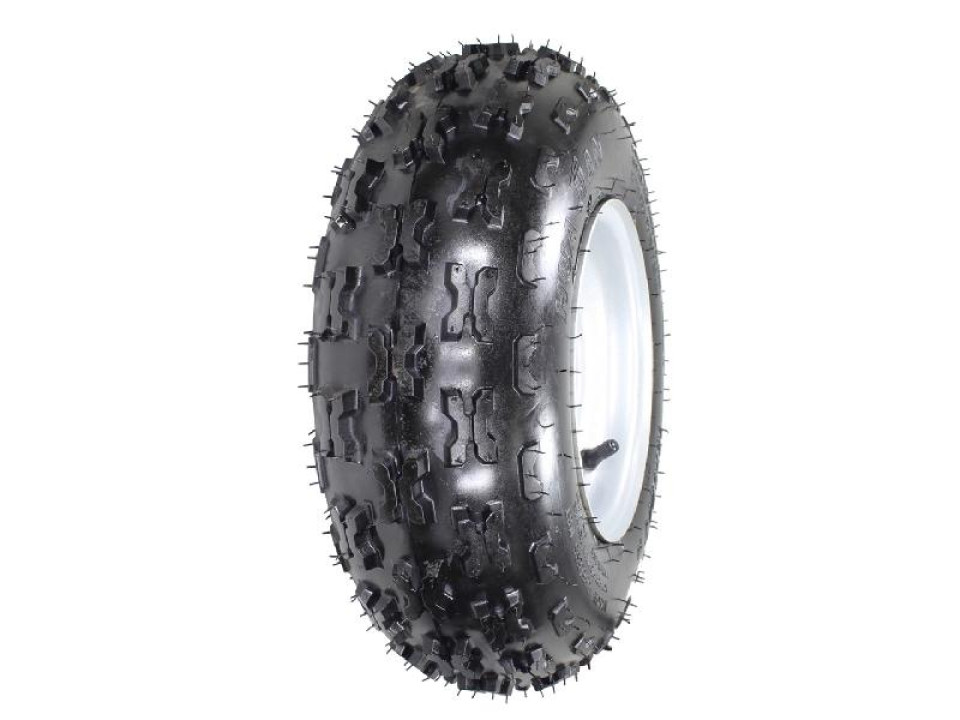 jaszmotor_webshop_elso_kerek_atv____quad_7"_<br>(15x5-7)