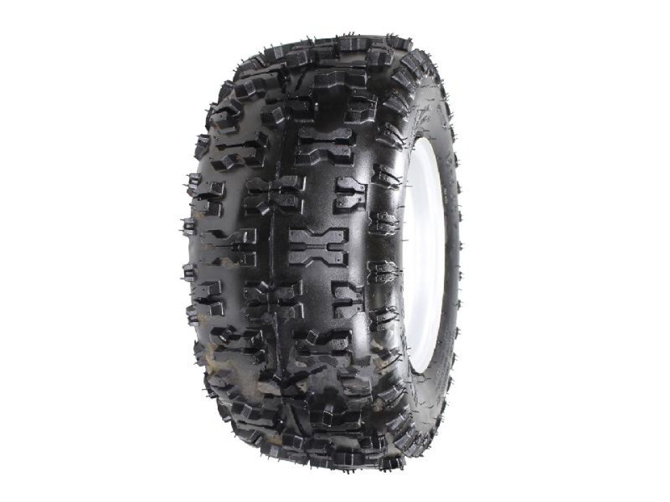 jaszmotor_webshop_elso_kerek_atv____quad_7"_<br>(15x6,_5-7)