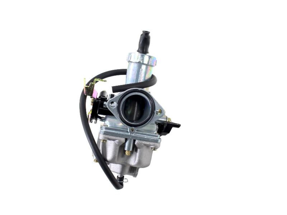 jaszmotor_webshop_karburator_atv____quad____cg200_manualis_szivatos