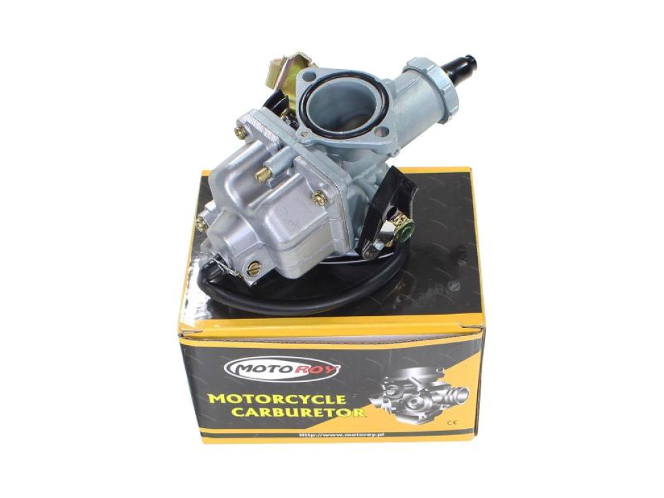 jaszmotor_webshop_karburator_atv____quad____cg200_manualis_szivatos