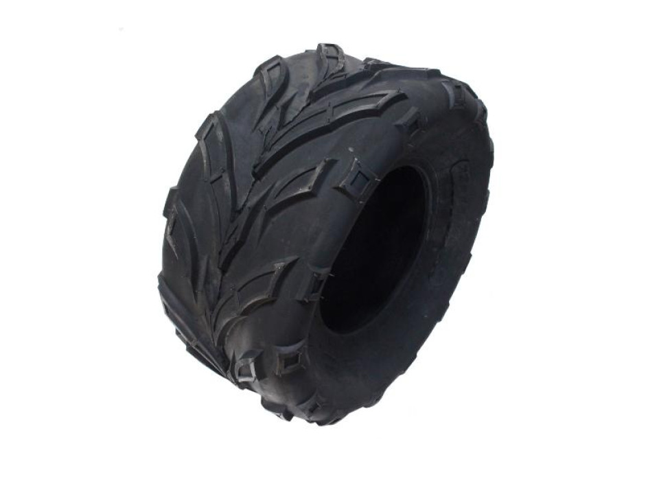 jaszmotor_webshop_kulso_gumi_atv__quad_22x10-10