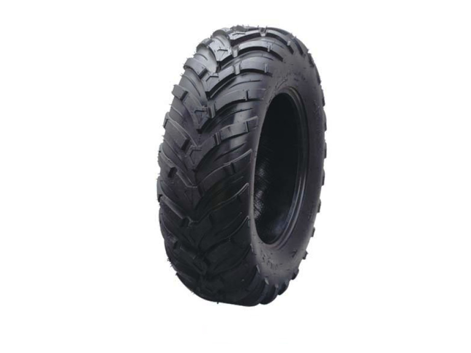 jaszmotor_webshop_kulso_gumi_atv__quad_27x8-14