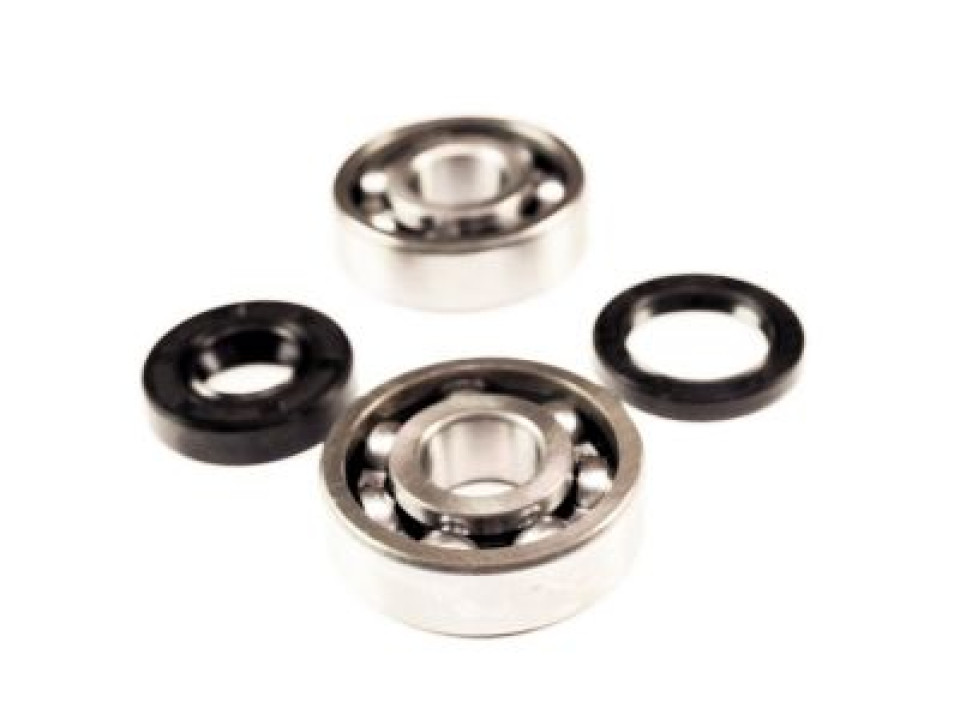 jaszmotor_webshop_csapagy_+_szimering_szett_am6