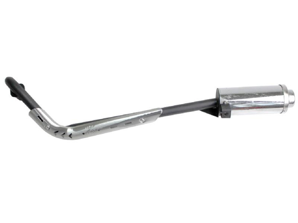 jaszmotor_webshop_kipufogo_-_atv____quad_110_ccm