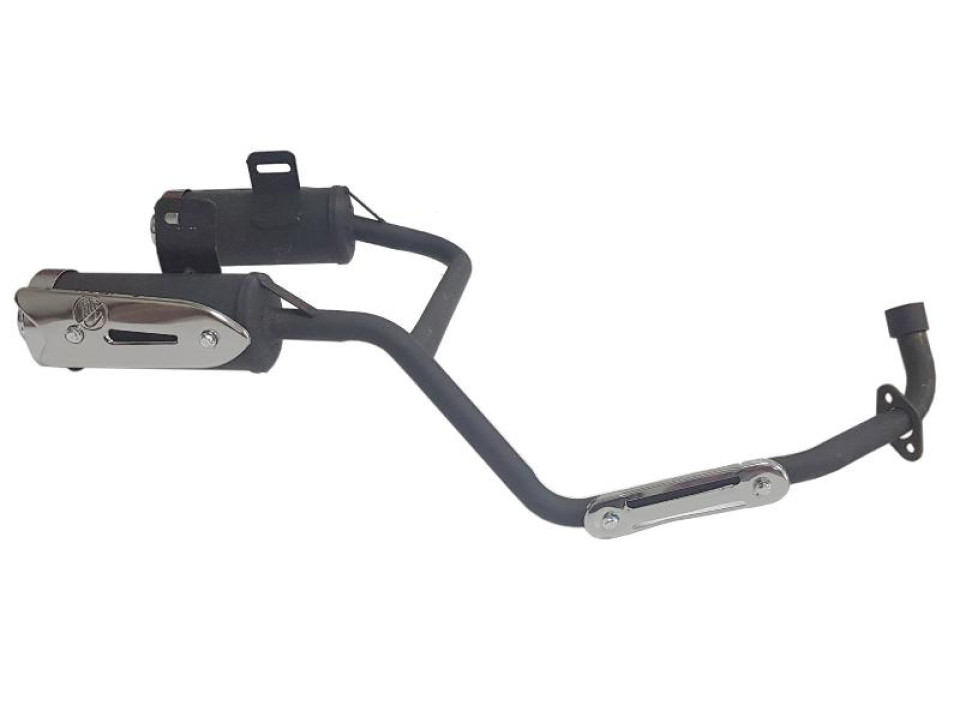 jaszmotor_webshop_kipufogo_-_atv____quad_110_ccm