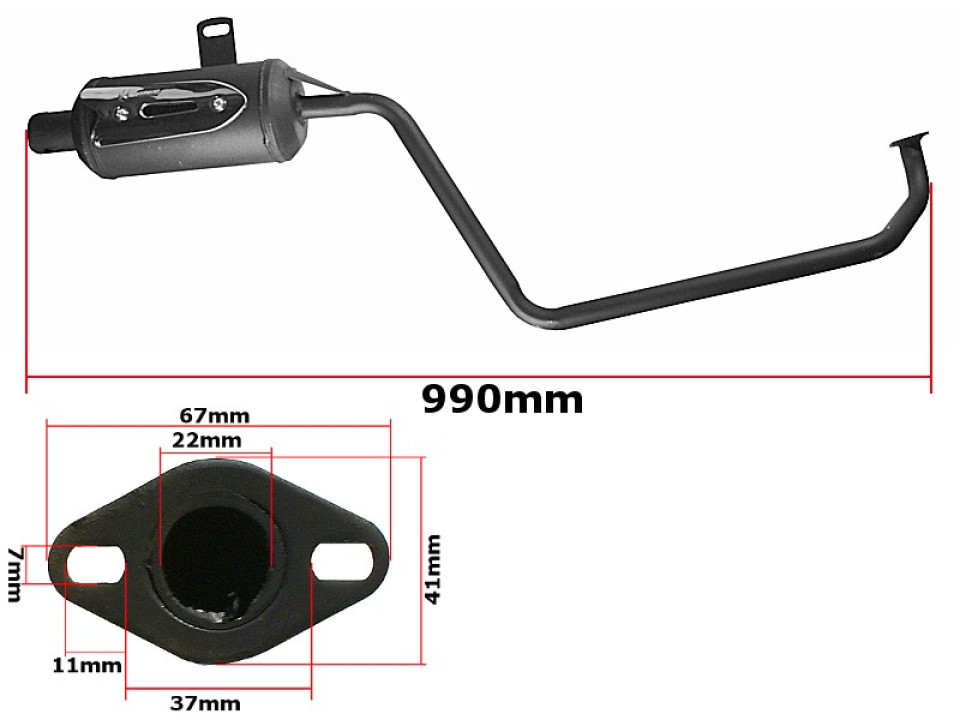 jaszmotor_webshop_kipufogo_-_atv____quad_150_ccm_<br>(gy6_diablo)