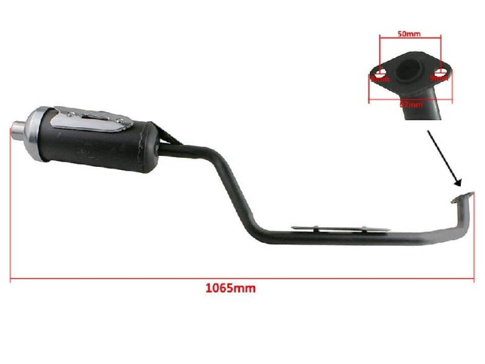 jaszmotor_webshop_kipufogo_-_atv____quad_150_ccm