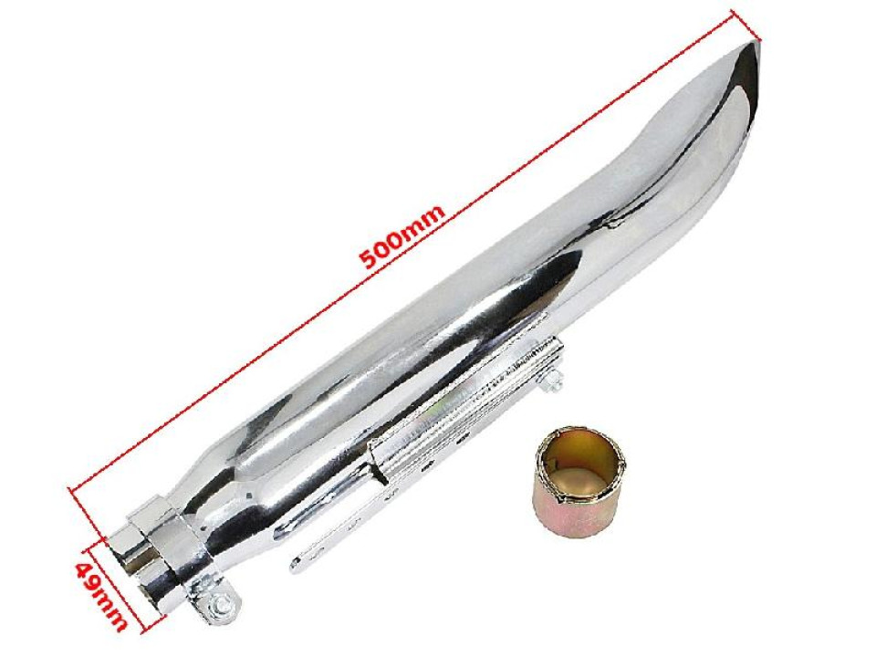 jaszmotor_webshop_kipufogo_-_chopper_19"_<br>(twn)