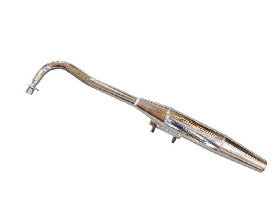 jaszmotor_webshop_kipufogo_-_chopper