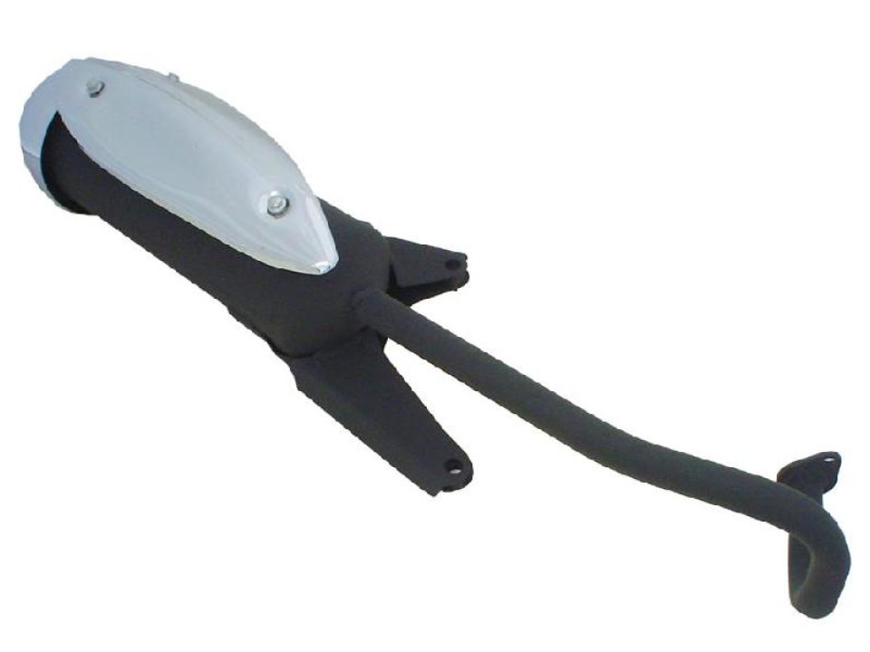 jaszmotor_webshop_kipufogo_-_gy6_50_ccm_robogohoz