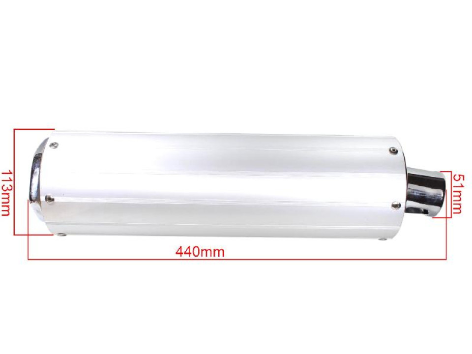 jaszmotor_webshop_kipufogo_-_quan_2t_<br>(aluminium)