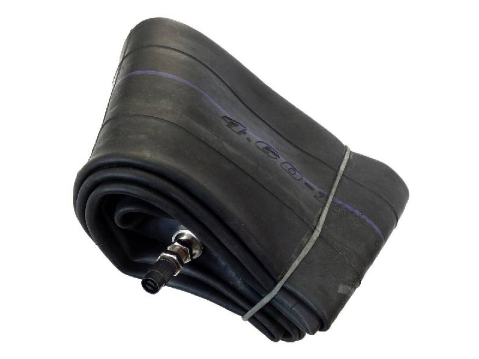 jaszmotor_webshop_belso_gumi_4.60-18_<br>(110__90-18)_<br>(120__80-18)_<br>(moretti)