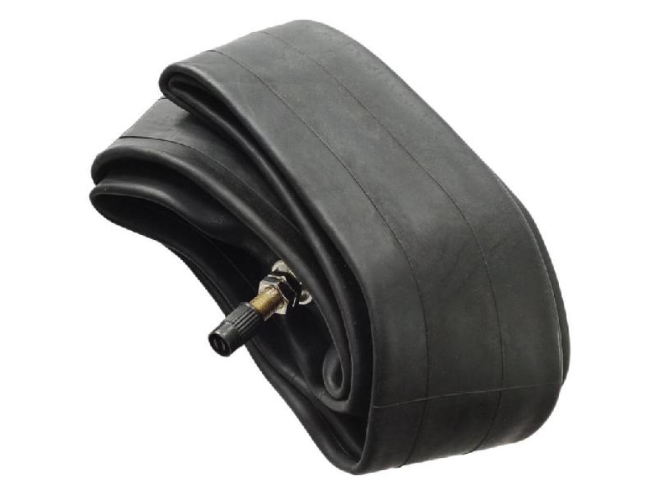 jaszmotor_webshop_belso_gumi_2.25-19_<br>(moretti)