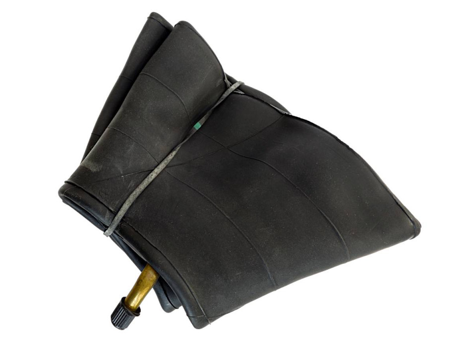 Belső gumi 4.00-8 (Moretti)