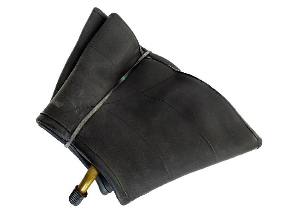 jaszmotor_webshop_belso_gumi_4.00-8_<br>(moretti)