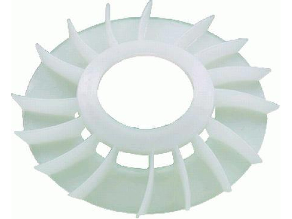 jaszmotor_webshop_variator_huto_piaggio_gilera_2t_50-80ccm_(rms)