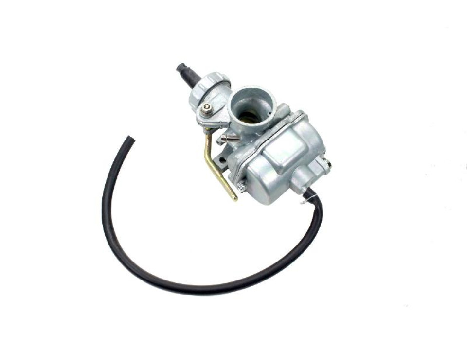 jaszmotor_webshop_4t_karburator_honda_xr80r_<br>(manualis_szivatos)