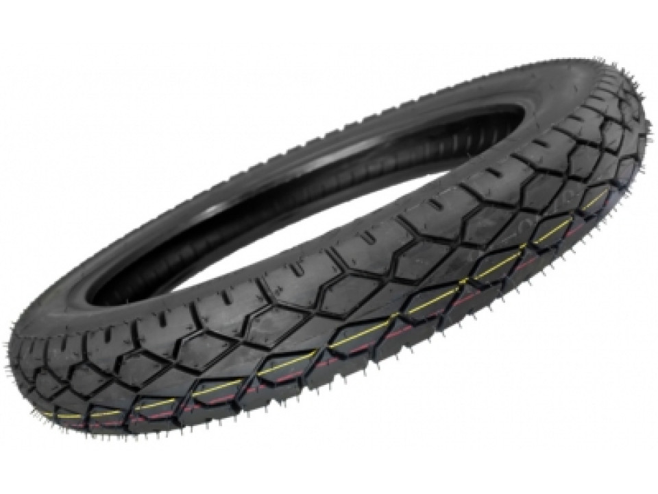 jaszmotor_webshop_kulso_gumi_carrystone_100__90-18_6pr_tt_813__<br>(moretti)